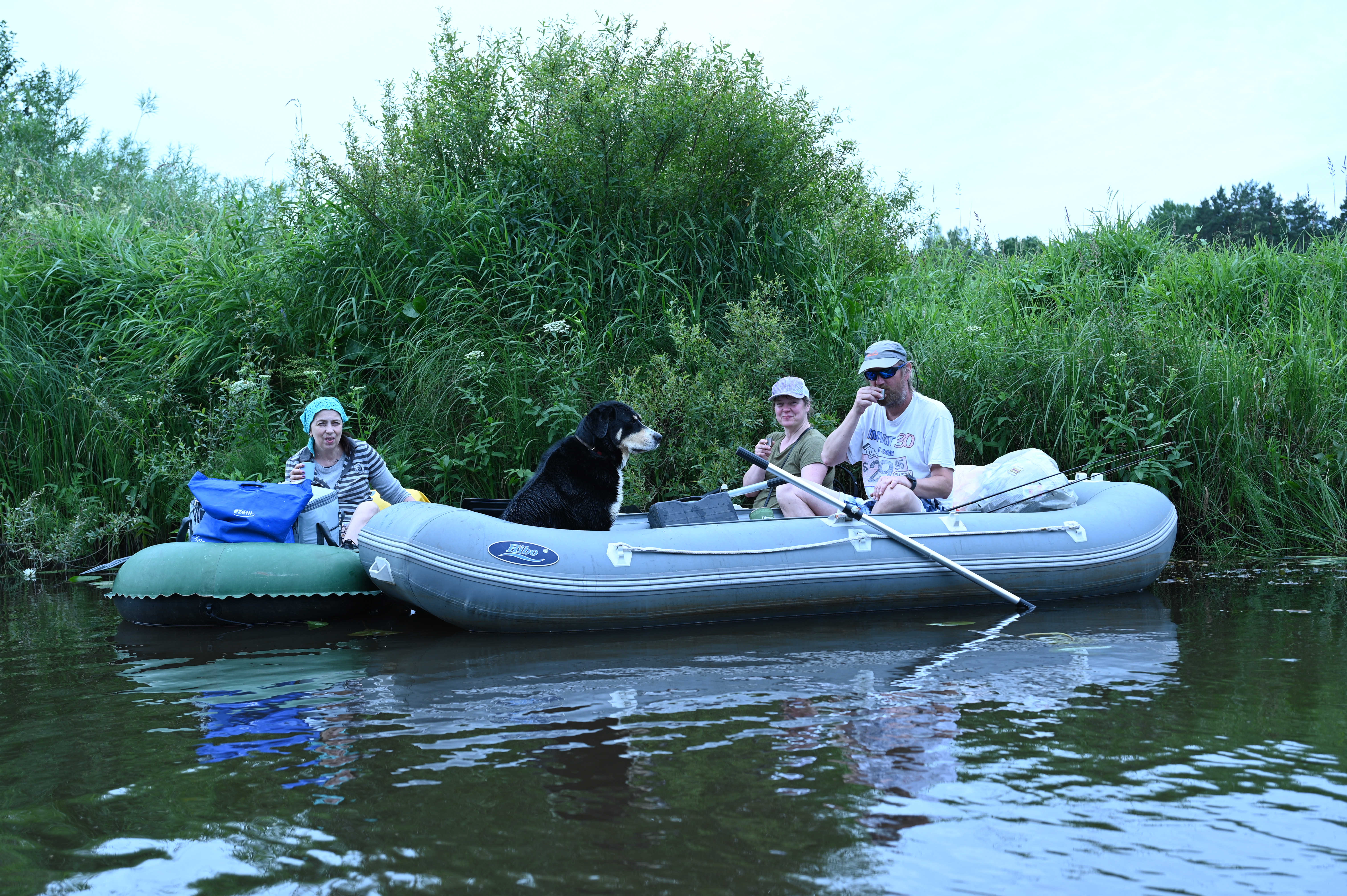 2025/07/09-14 - trip/DSC_0154.JPG